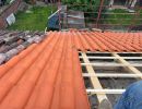 tecnoideal rifacimentotetti00088