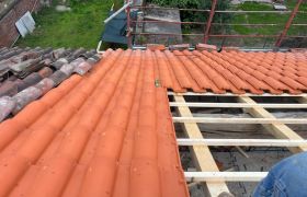 tecnoideal rifacimentotetti00088
