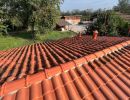 tecnoideal rifacimentotetti00113