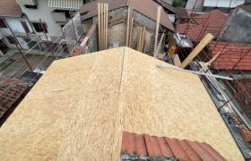 tecnoideal rifacimentotetti00133