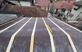 tecnoideal rifacimentotetti00134
