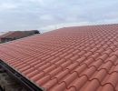 tecnoideal rifacimentotetti0080