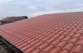 tecnoideal rifacimentotetti0080