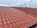tecnoideal rifacimentotetti0081