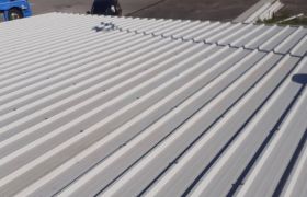 tecnoideal rifacimentotetti02