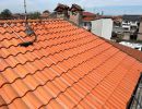 tecnoideal rifacimentotetti0682