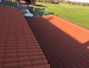 tecnoideal rifacimentotetti0812