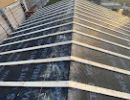 tecnoideal rifacimentotetti2094