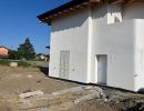 tecnoideal ristrutturazioni00015