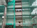 tecnoideal ristrutturazioni00100