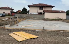 tecnoideal ristrutturazioni00125