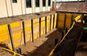 tecnoideal ristrutturazioni0184