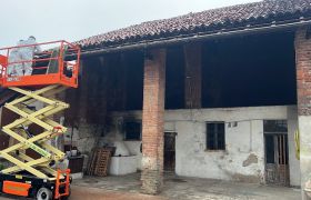 tecnoideal ristrutturazioni02