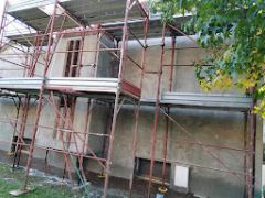 tecnoideal ristrutturazioni03