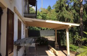 tecnoideal ristrutturazioni06