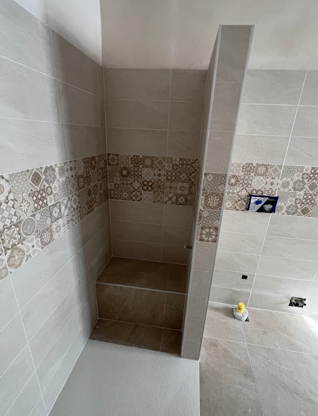 Tecno Ideal Srls impresa specializzata in ristrutturazione bagno a Novara Tecno Ideal Srls impresa specializzata in ristrutturazione bagno a Novara